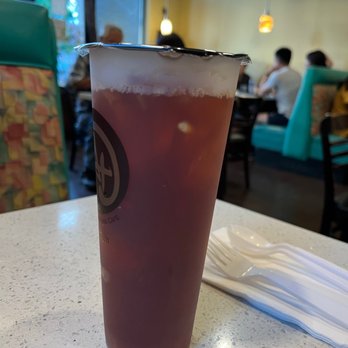 A Plus HK Style Cafe - Cantonese Near Me - Fremont, California A Plus HK Style Cafe - Cantonese Near Me - Fremont, California
