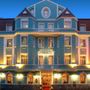 Photo of Hotel Nestroy Wien
