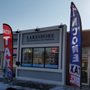 Photo of Lakeshore Accounting & Tax Services