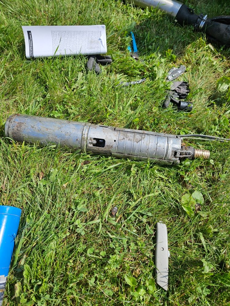 Slide of Guldan's Plumbing & Heating