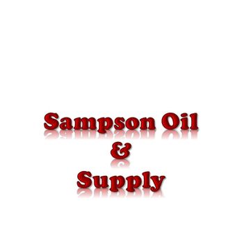 Sampson Performance - Oil Change Stations Near Me - Boardman, Ohio Sampson Performance - Oil Change Stations Near Me - Boardman, Ohio