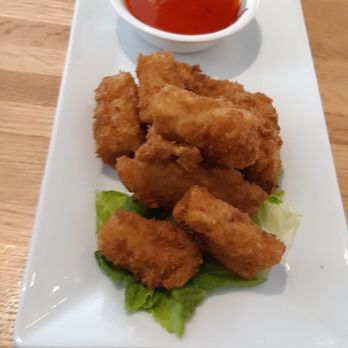 Thai Top Ten - Thai Near Me - Richmond, Virginia Thai Top Ten - Thai Near Me - Richmond, Virginia