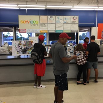 Officemax - Furniture Stores Near Me - North Miami, Florida