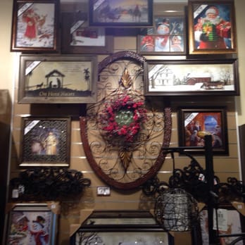 Kirkland's - Home Decor Near Me - Goodyear, Arizona