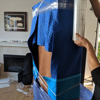 State To State Moving and Auto Transport - Double protection of your armoire - Movers Near Me State To State Moving and Auto Transport - Double protection of your armoire - Movers Near Me