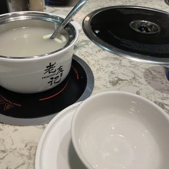 Master Ba's Hot Pot & BBQ - Pork bone base - Hot Pot Near Me - Sunrise, Florida Master Ba's Hot Pot & BBQ - Pork bone base - Hot Pot Near Me - Sunrise, Florida