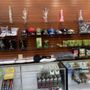 Photo of Vape and Smoke House