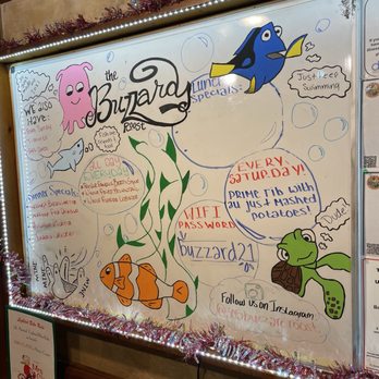Buzzard's Roost Grill & Pub - Love stuff like this - Seafood Near Me - Key Largo, Florida Buzzard's Roost Grill & Pub - Love stuff like this - Seafood Near Me - Key Largo, Florida