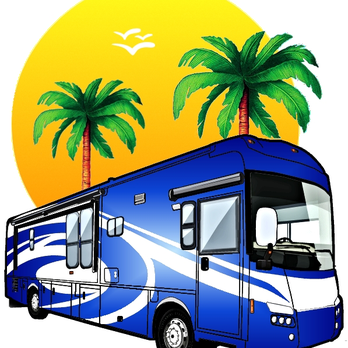 Tropical Mobile RV Services - Tropical RV - RV Repair Near Me Tropical Mobile RV Services - Tropical RV - RV Repair Near Me