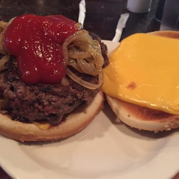 Krug's Tavern - Omg - Dive Bars Near Me - Newark, New Jersey Krug's Tavern - Omg - Dive Bars Near Me - Newark, New Jersey