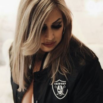 MeliBees Photography-Risqué Reflections Boudoir - His Raider Girl - Event Photography Near Me - Rancho Cucamonga, California MeliBees Photography-Risqué Reflections Boudoir - His Raider Girl - Event Photography Near Me - Rancho Cucamonga, California