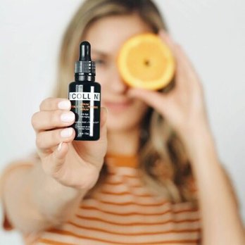 Marjan Studio - Skin Care Near Me - Torrance, California Marjan Studio - Skin Care Near Me - Torrance, California