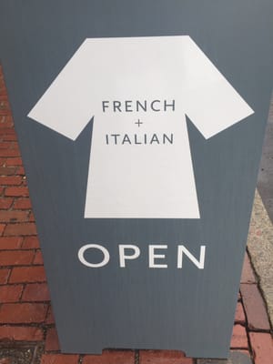 French + Italian by null
