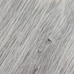 Kluesner Flooring
