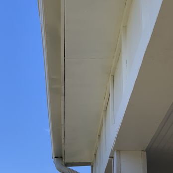 Ugo Construction - Eeeeeek!!! - Fences & Gates Near Me Ugo Construction - Eeeeeek!!! - Fences & Gates Near Me