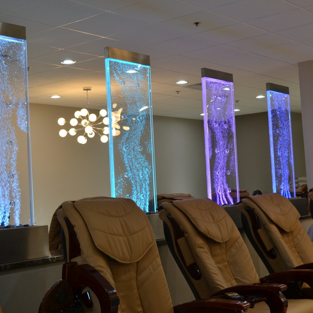 Delightful Nails - Nail Salons Near Me - Chandler, Arizona Delightful Nails - Nail Salons Near Me - Chandler, Arizona
