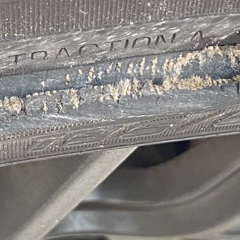 AL'S Mobile Tire Sales & Services - Tires Near Me - Miami, Florida