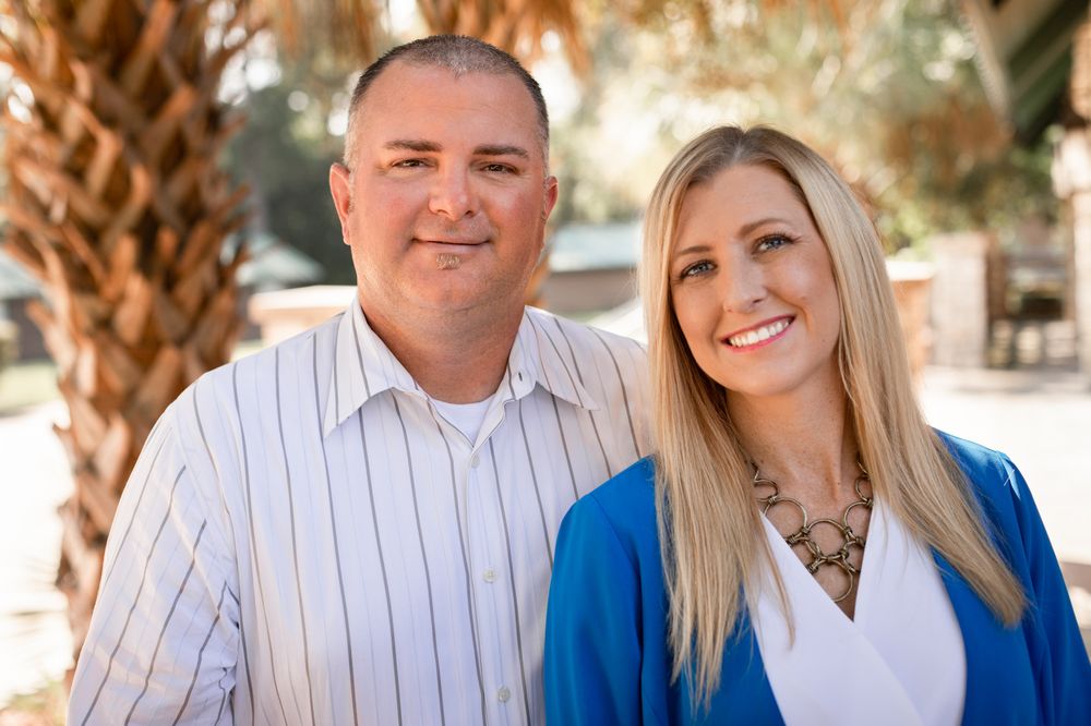 THE RUPLE TEAM Contact Agent 21 Photos 1423 Eden Meadows Dr