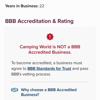 Camping World - Colton - RV Dealers Near Me - Colton, California Camping World - Colton - RV Dealers Near Me - Colton, California