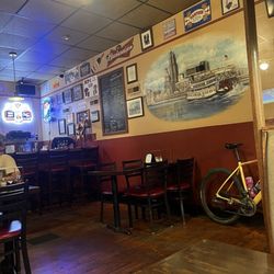 Newport Pizza Company