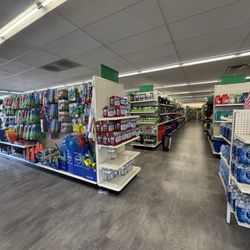 Dollar Tree
