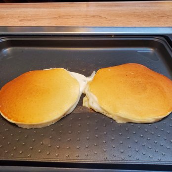Slappy Cakes - Breakfast & Brunch Near Me - Portland, Oregon