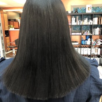 Avalon Salon - My haircut by Vivian - Hair Salons Near Me - Orange, California Avalon Salon - My haircut by Vivian - Hair Salons Near Me - Orange, California