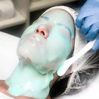 Noble Beauty Spa - Skincare - Skin Care Near Me - Flushing, New York Noble Beauty Spa - Skincare - Skin Care Near Me - Flushing, New York