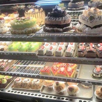 Shatila Bakery - Dearborn - Desserts Near Me - Dearborn, Michigan Shatila Bakery - Dearborn - Desserts Near Me - Dearborn, Michigan