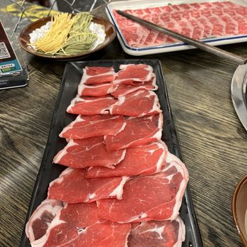 Feng Hotpot - Hot Pot Near Me - Sunnyvale, California Feng Hotpot - Hot Pot Near Me - Sunnyvale, California