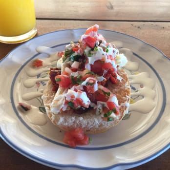 Casa Ticul - Molle Te breakfast special - Hotels Near Me - Playa del Carmen, ROO