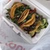 Taqueria Los Compadres Mexican Food gift card