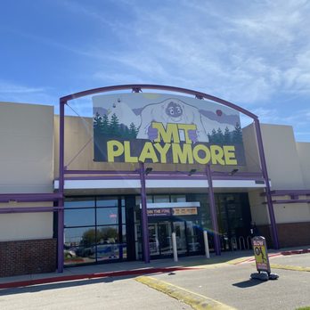 Mt Playmore - Kids Activities Near Me - Austin, Texas Mt Playmore - Kids Activities Near Me - Austin, Texas