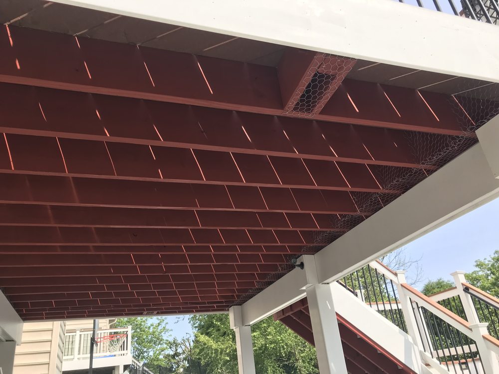 Slide of Arias Remodeling & Painting