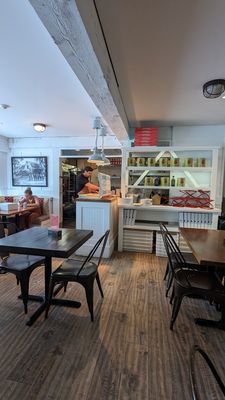 Niagara Oast House Brewers - Craft Brewery in Niagara On The Lake by null