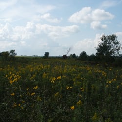 Gateway State Trail