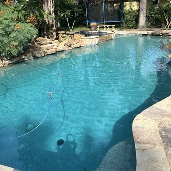 Piranha Pools - Pool Cleaners Near Me Piranha Pools - Pool Cleaners Near Me