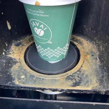 Javai Coffee - Coffee & Tea Near Me - Denver, Colorado