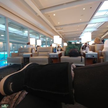 SP+ Parking - Airport Lounges Near Me - Chicago, Illinois