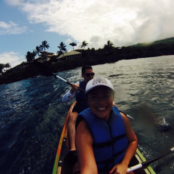 Clear Kayaks Maui - Rafting/Kayaking Near Me - Kihei, Hawaii Clear Kayaks Maui - Rafting/Kayaking Near Me - Kihei, Hawaii