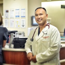 Adventist Health Cardiology Interventional Cardiology