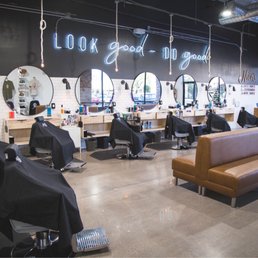 Nicos Mesa Shop