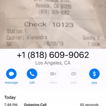 Melody's Fresh Mexican Kitchen - Mexican Near Me - Reseda, California Melody's Fresh Mexican Kitchen - Mexican Near Me - Reseda, California