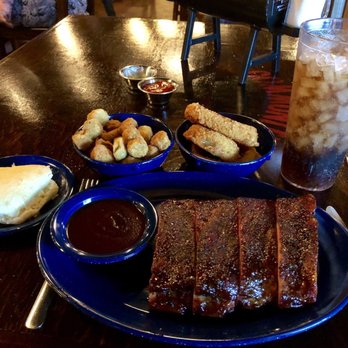 Community BBQ and Grill - Ribs - Barbeque Near Me - Rockwall, Texas Community BBQ and Grill - Ribs - Barbeque Near Me - Rockwall, Texas