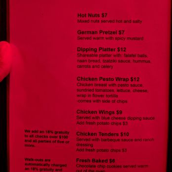 The Comedy Store - Menu1 - Comedy Clubs Near Me - West Hollywood, California The Comedy Store - Menu1 - Comedy Clubs Near Me - West Hollywood, California