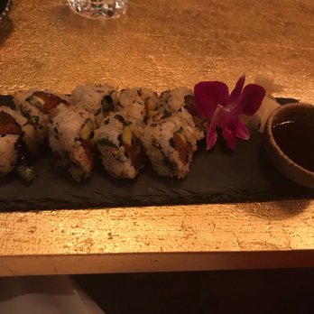 Nara-Ya - Sushi Bars Near Me - Washington, DC, District of Columbia Nara-Ya - Sushi Bars Near Me - Washington, DC, District of Columbia
