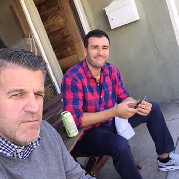 Svelte Barbershop & Essentials - Barbers Near Me - Manhattan Beach, California