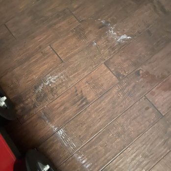 Zerorez - Dirty residue left behind after $170 Upholstery cleaning. - Carpet Cleaning Near Me - Las Vegas, Nevada Zerorez - Dirty residue left behind after $170 Upholstery cleaning. - Carpet Cleaning Near Me - Las Vegas, Nevada