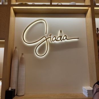 GIADA - Name - Italian Near Me - Las Vegas, Nevada GIADA - Name - Italian Near Me - Las Vegas, Nevada