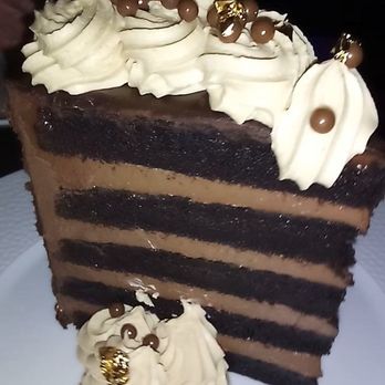 Papi Steak - PAPI'S CHOCOLATE CAKE - Steakhouses Near Me - Las Vegas, Nevada Papi Steak - PAPI'S CHOCOLATE CAKE - Steakhouses Near Me - Las Vegas, Nevada